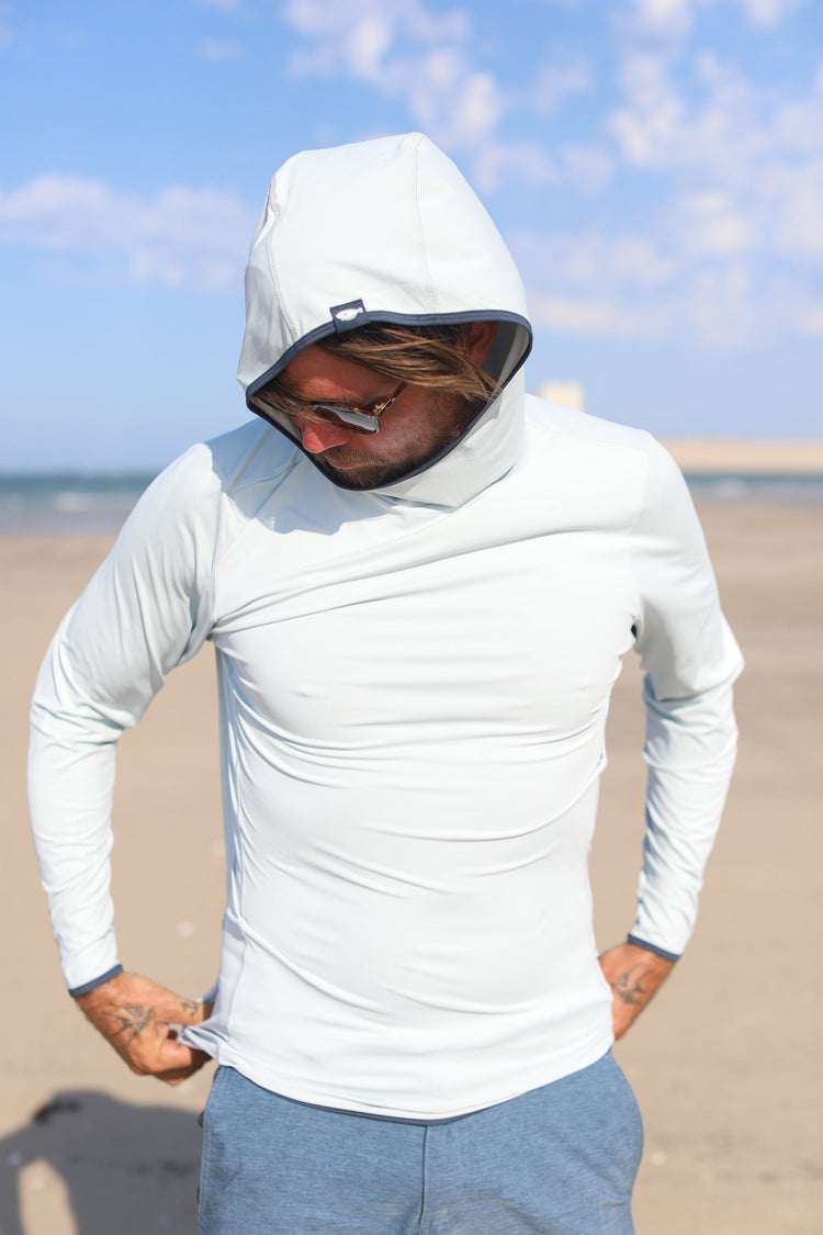 Hoodies and Sweatshirts