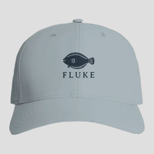Freddie Snapback