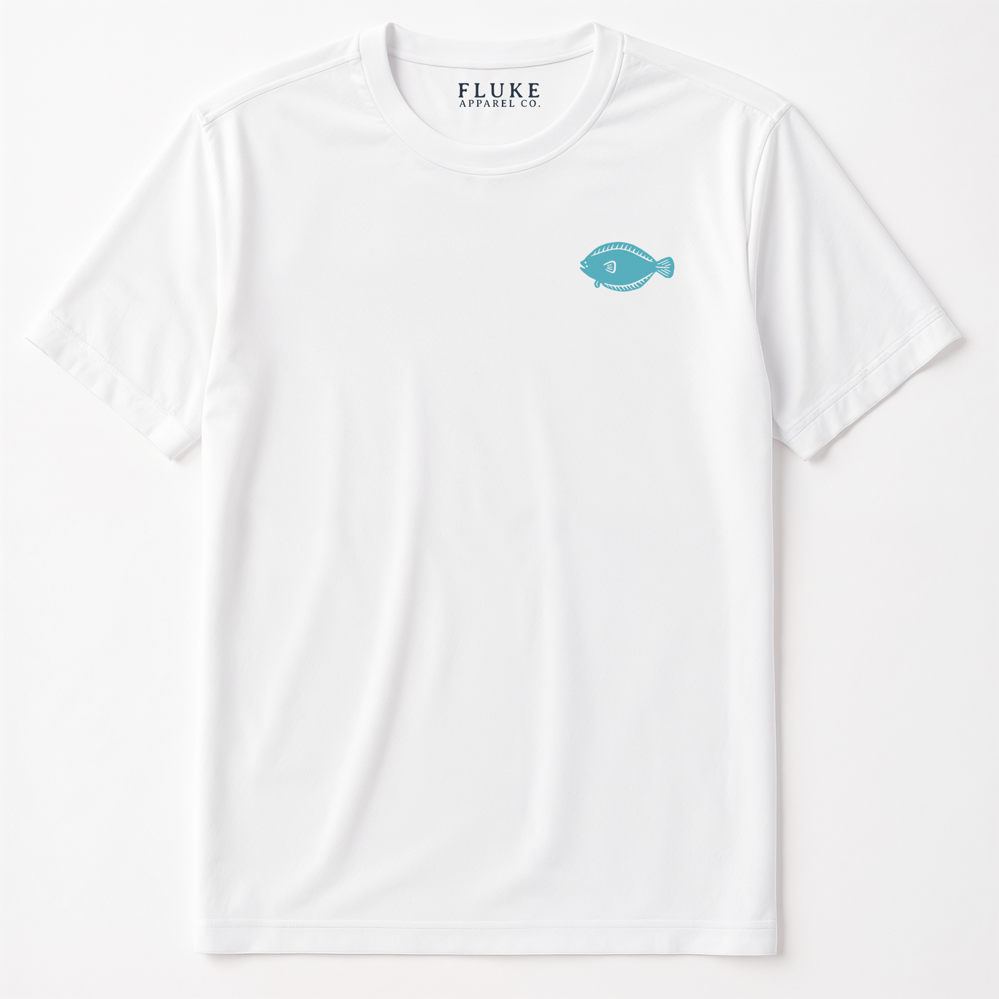 Core Sun Tee