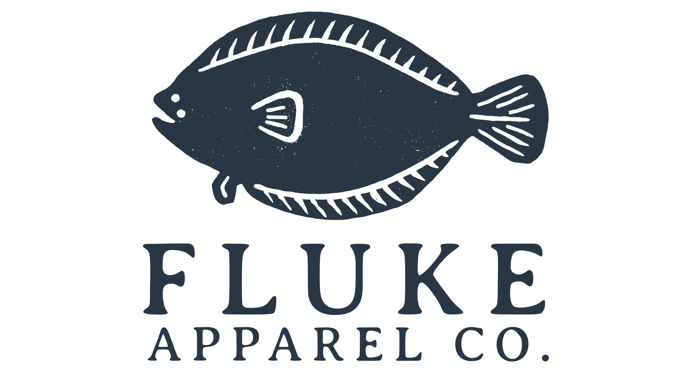 Fluke Apparel Co.