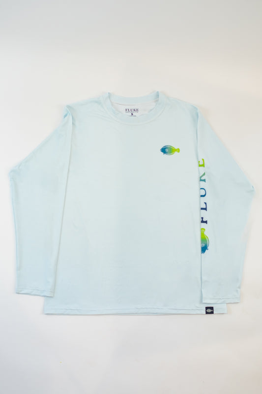 Long Sleeve Sun Shirt