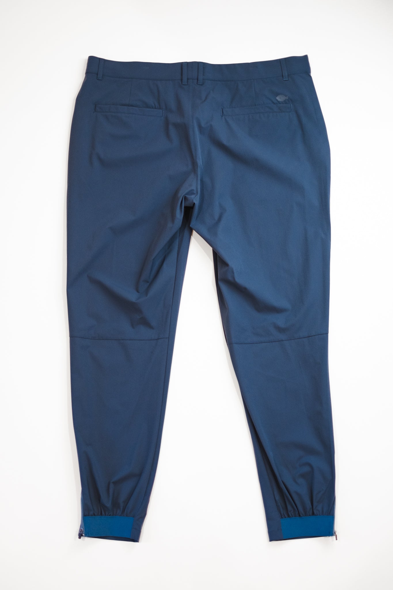 Gimme Jogger