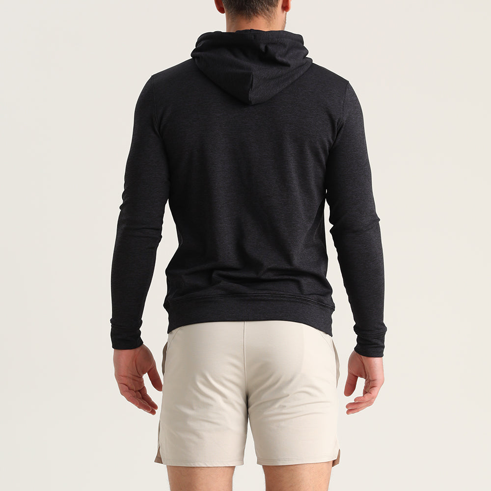 Navesink Hoodie