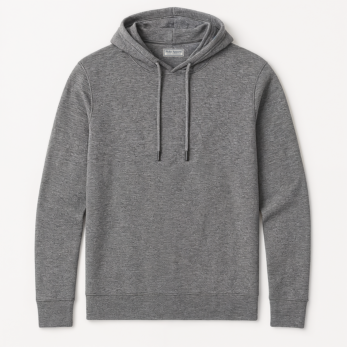 Navesink Hoodie
