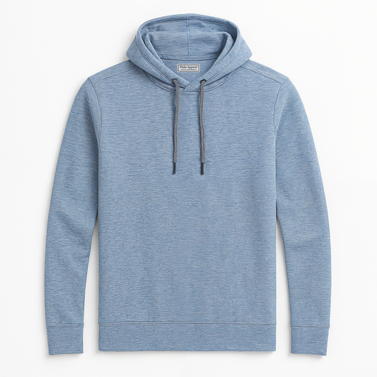 Navesink Hoodie