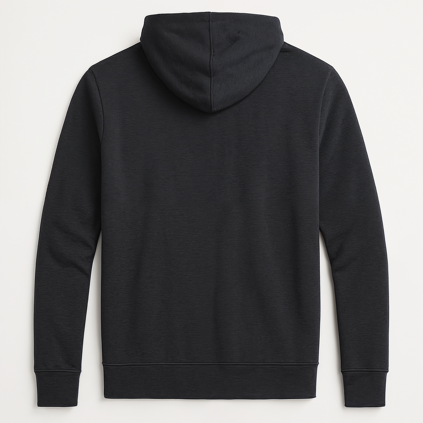 Navesink Hoodie
