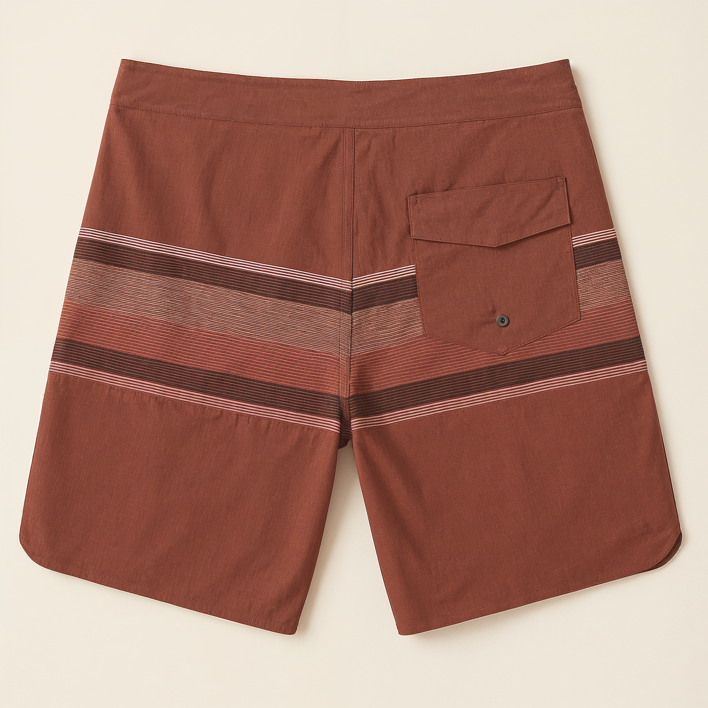 Marathon Board Shorts