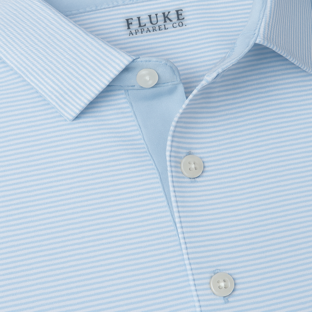 Latitude Polo