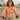Women's Sun Shirt Preview