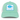 Tavernier Trucker