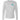 Beach Day Longsleeve