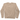Fluke Sandstone Crew