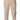 Fleece Joggers