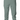 Pigment Dyed Fleece Joggers