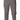 Pigment Dyed Fleece Joggers