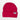 Fluke Waffle Beanie