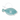 Fluke Fish Air Freshener – Coconut