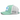 Tavernier Trucker