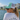 Tavernier Trucker