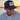 Mainstay Hat