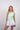 Women's Shell Polo