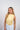 Women's Solid Polo