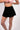 Women's Golf Skirt