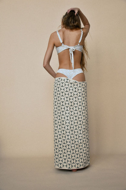 Lily Bikini Bottom