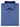 Coastal Micro Mesh Polo
