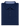 Coastal Micro Mesh Polo