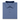 Coastal Micro Mesh Polo