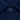Coastal Micro Mesh Polo