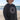 Fluke Flower Youth Hoodie