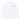 Island Sessions