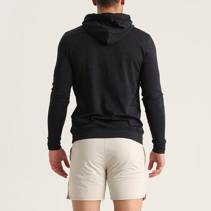 Navesink Hoodie