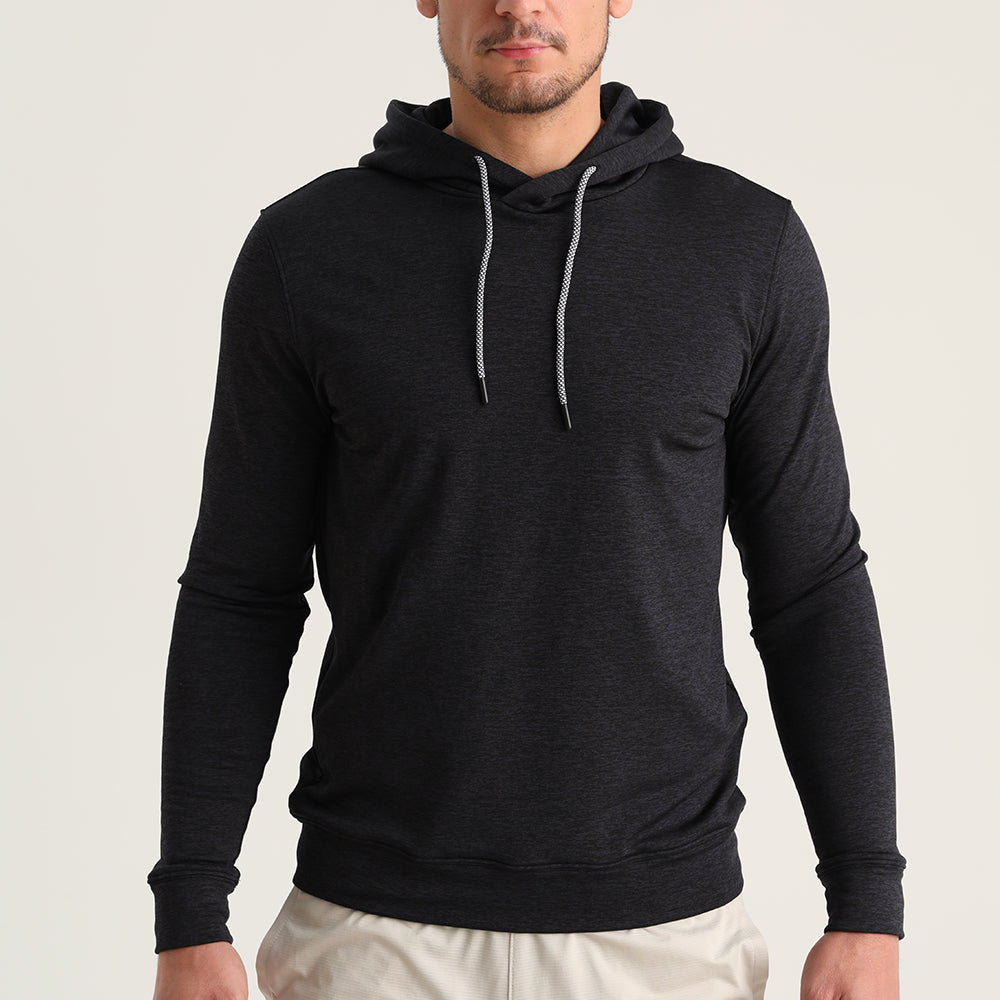 Navesink Hoodie
