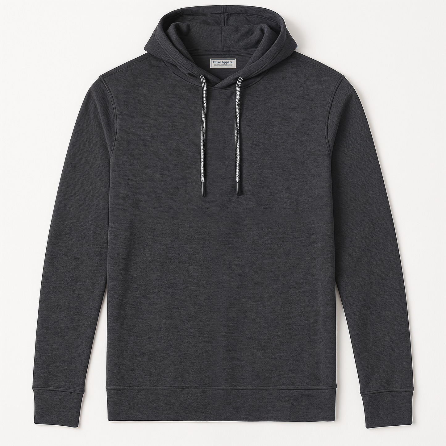 Navesink Hoodie