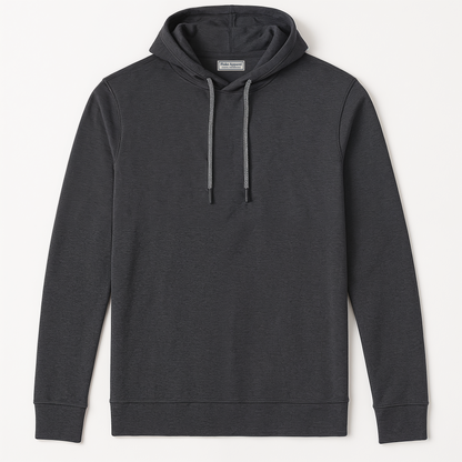 Navesink Hoodie