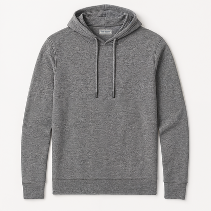 Navesink Hoodie