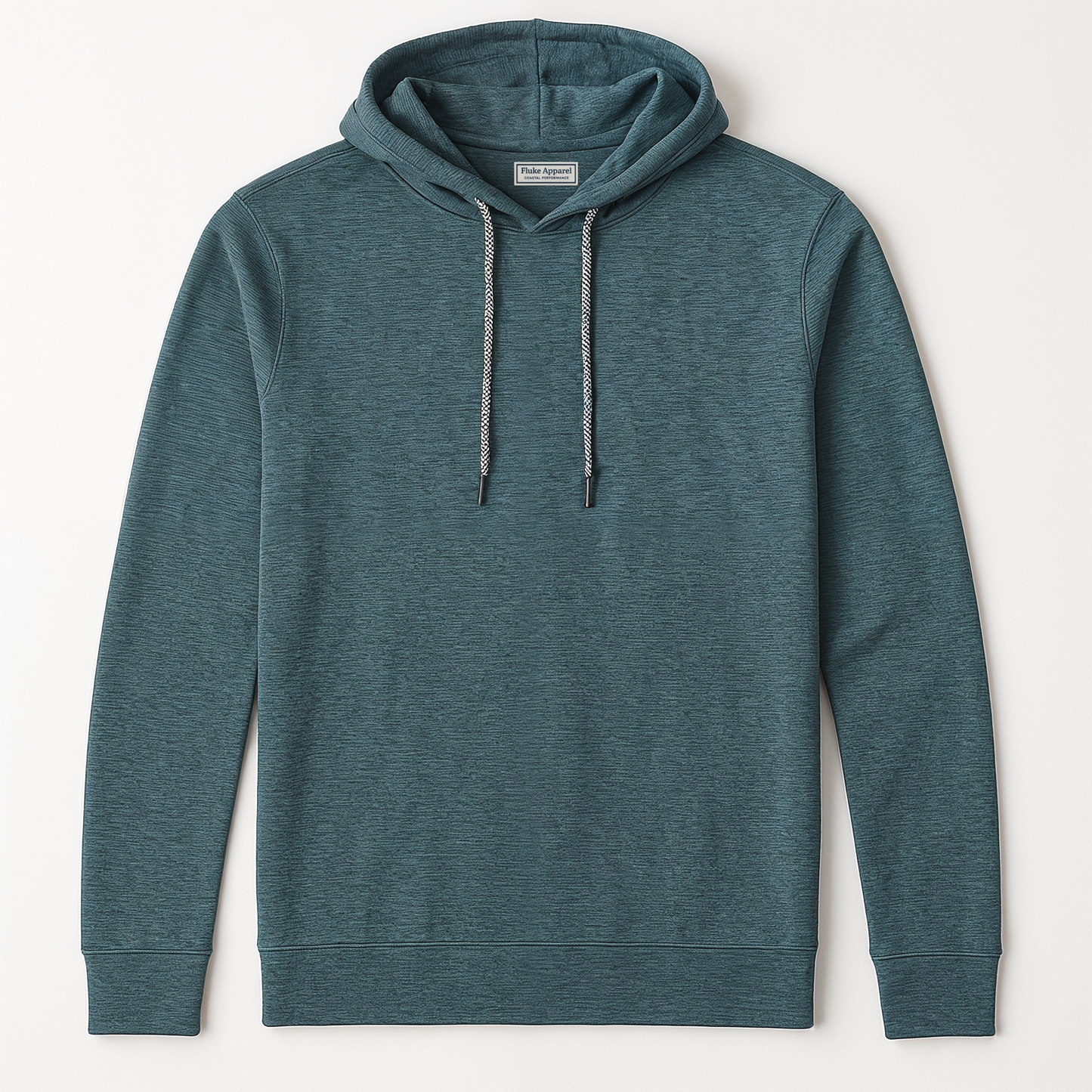 Navesink Hoodie