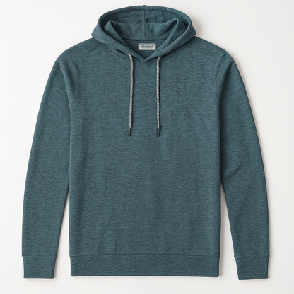 Navesink Hoodie