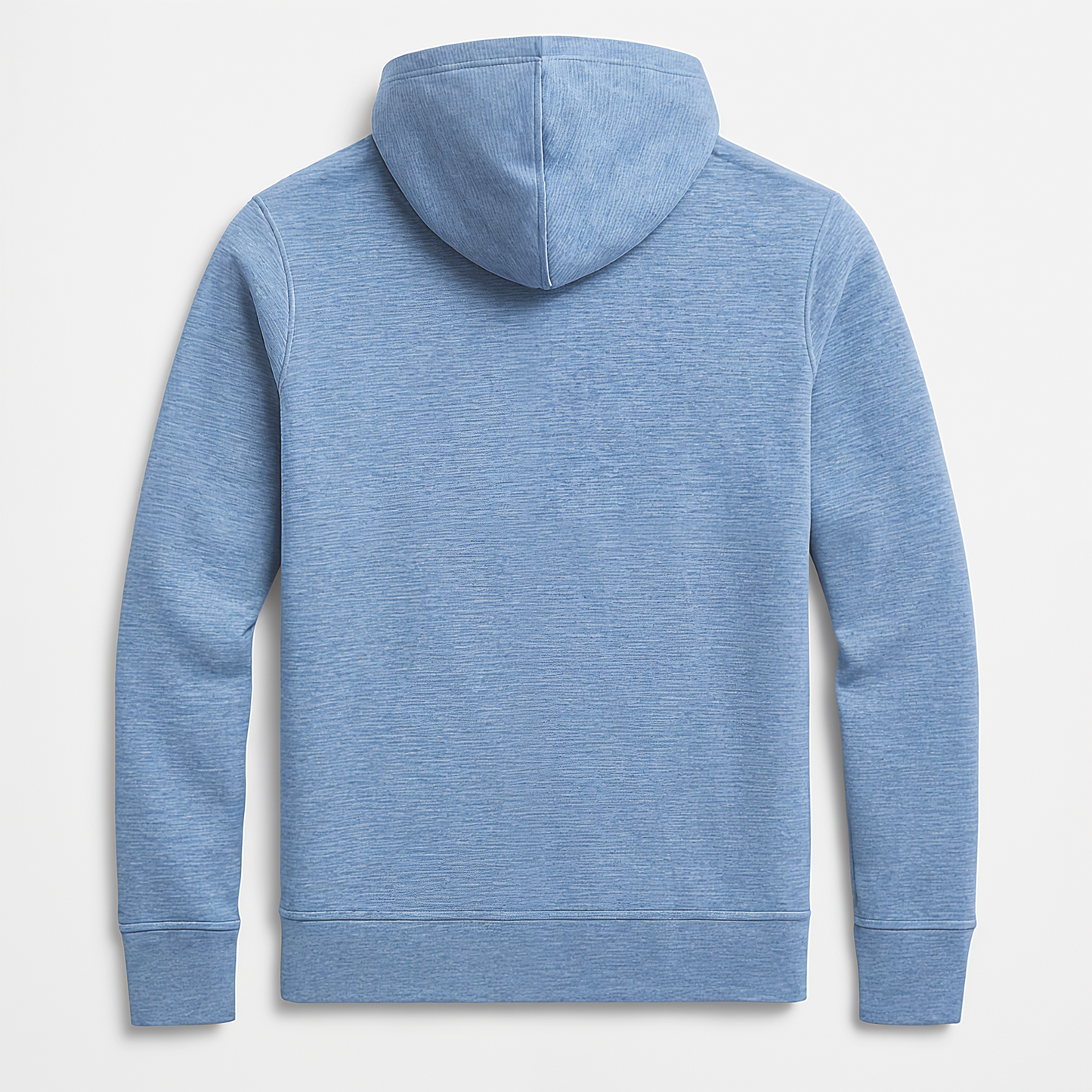 Navesink Hoodie