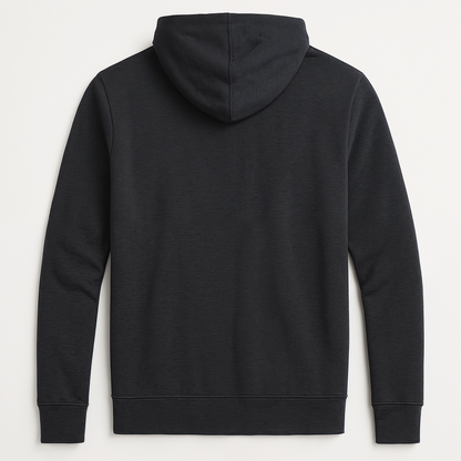 Navesink Hoodie