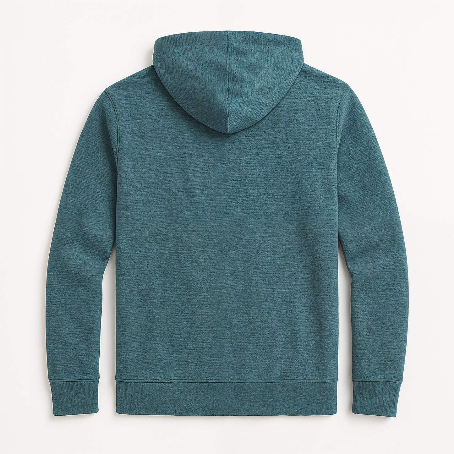 Navesink Hoodie