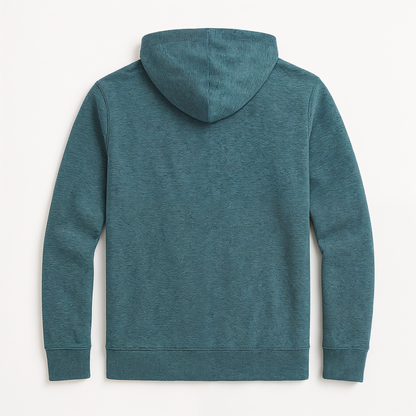 Navesink Hoodie