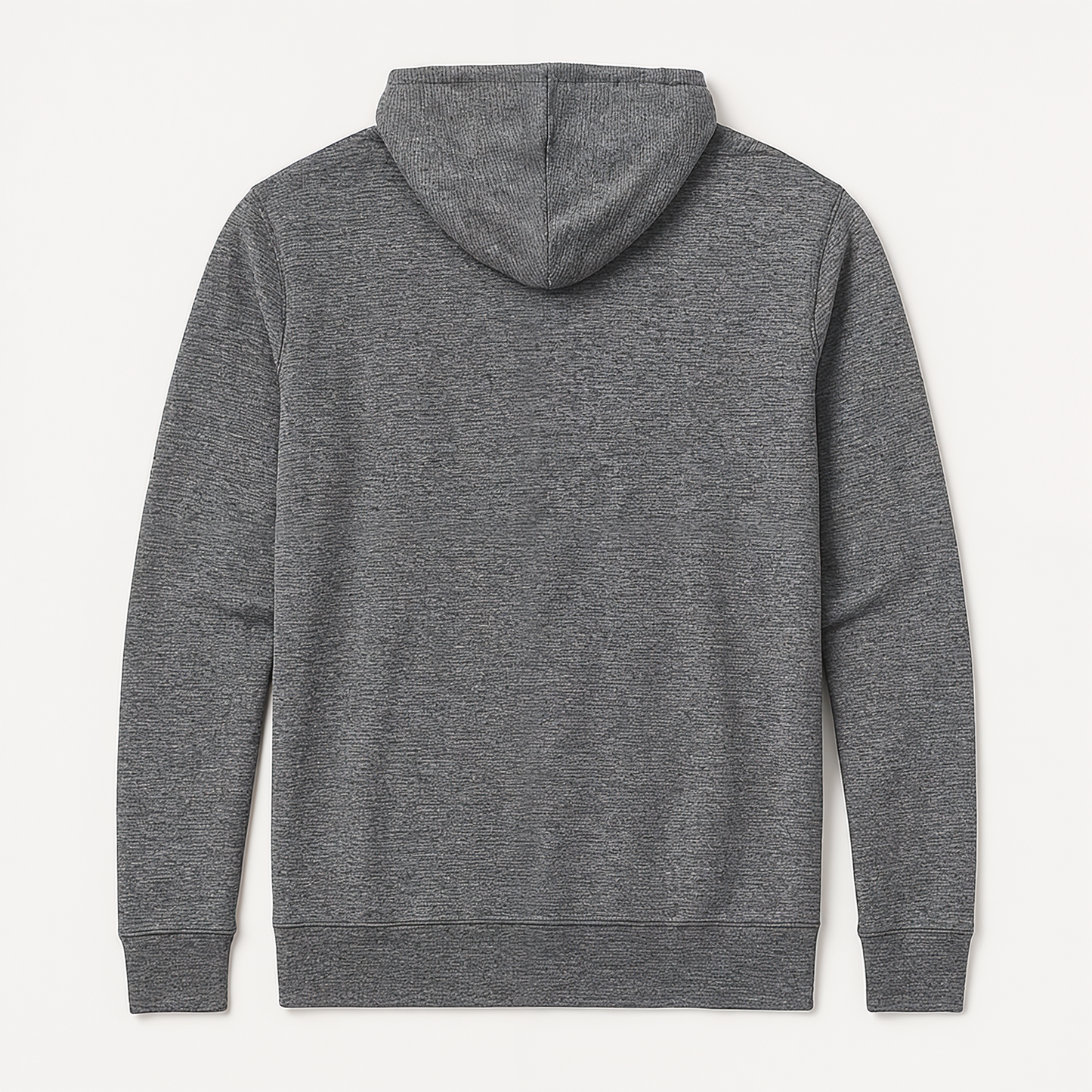 Navesink Hoodie