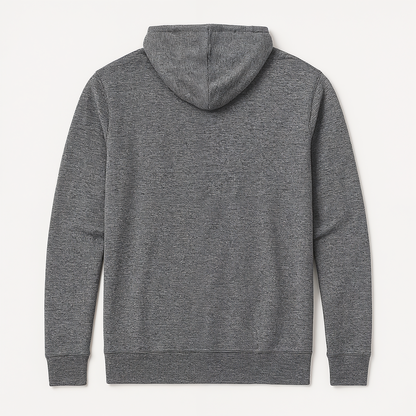 Navesink Hoodie