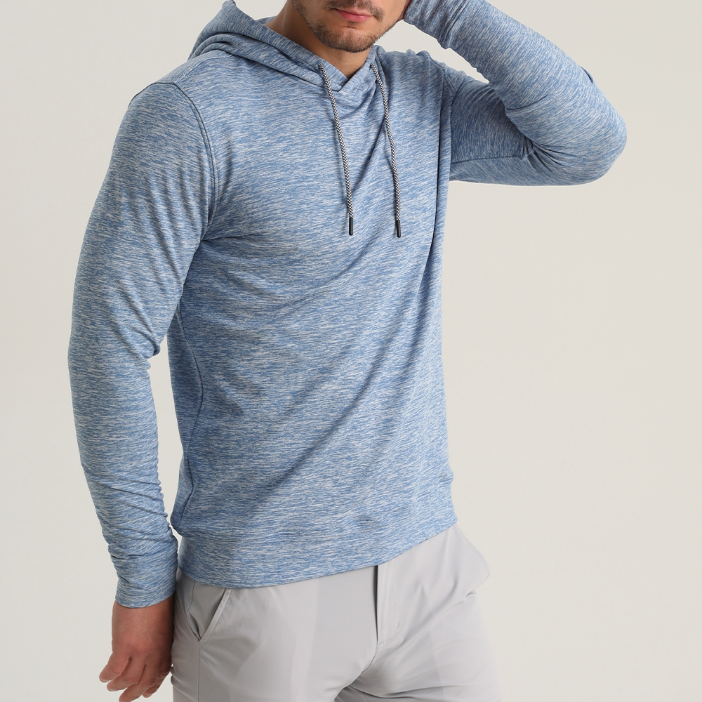Navesink Hoodie