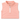 Women's Solid Polo