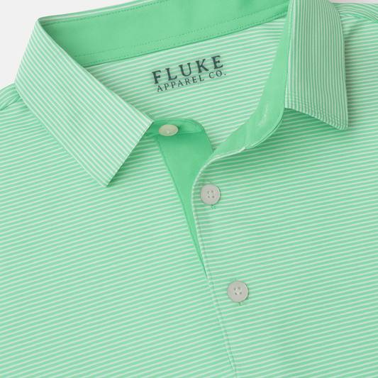 Latitude Polo
